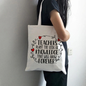 91.teacher tote bag.jpg