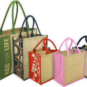 9.promotional bags.jpg