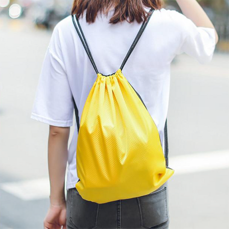 7-2 nylon drawstring backpack.png